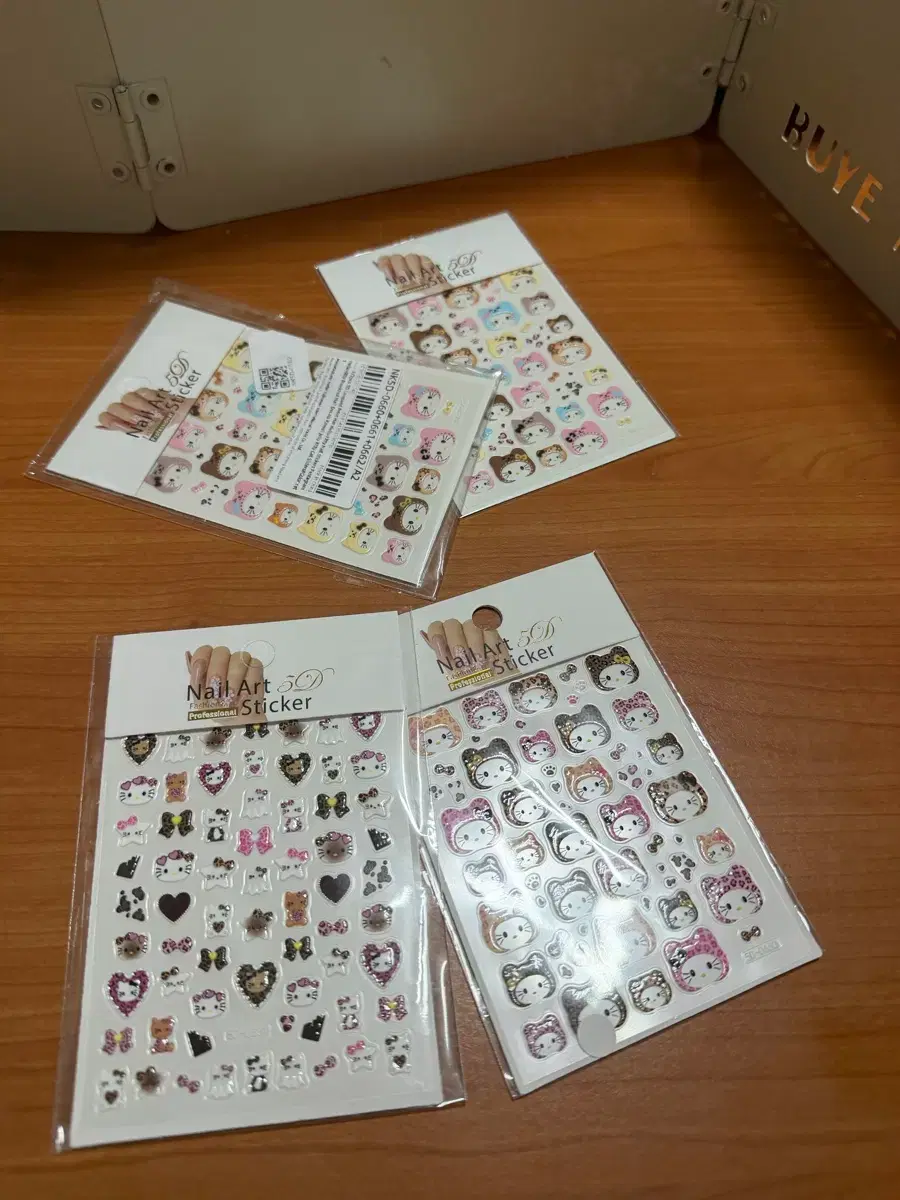 thumbnail-3